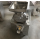 Industry Dry Food Grinder Machine Fine Powder Pulverizer