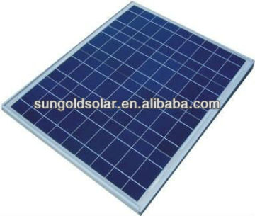 flexible amorphous solar module panel factory