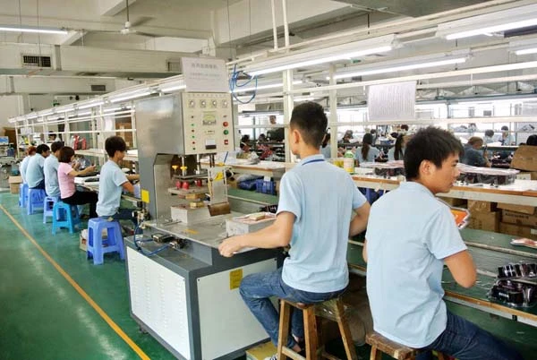 Android/Ios Game Controller/Joystick