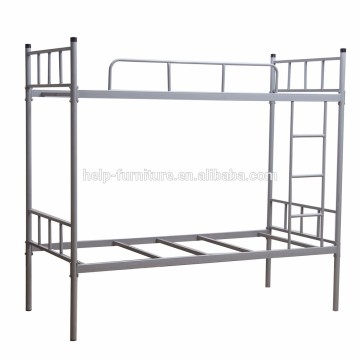 Adult bunk beds cheap