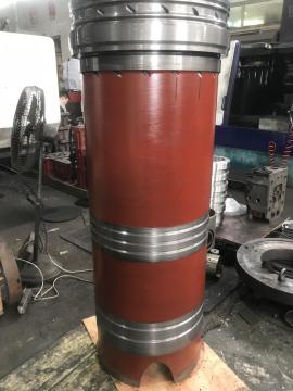 High Quality Cylinder Liner