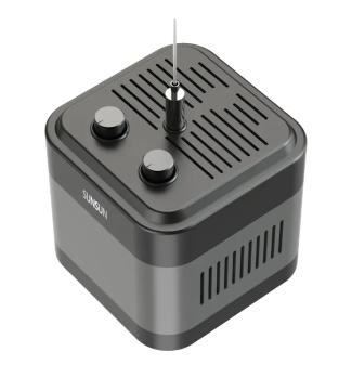 Sunsun ADT-220C Aquarium Lamp: Your Comprehensive Guide and Search Engine