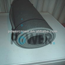 foam glass insulation