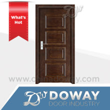 Room Wood Door