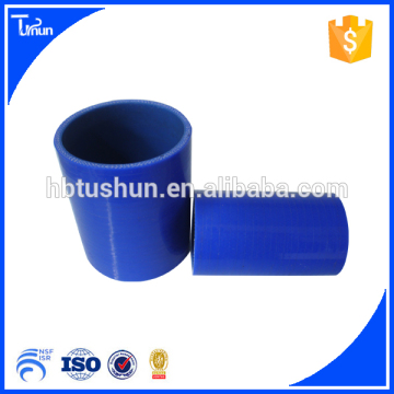 2016 high temperature silicone hose Silicone Intercooler Hose