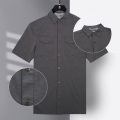 Mens Shirt