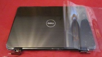 New Original Laptop Lcd Back Cover -1gtmj For Dell Inspiron 14r N4010