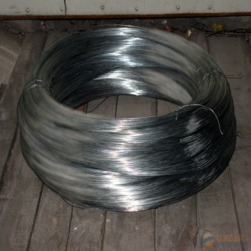 iron binding wire 4.0mm/BINDING IRON WIRE