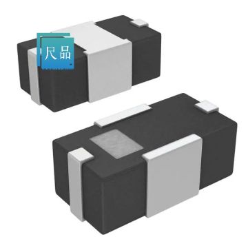 DEA205425BT-1209B2 RF Filter Bandpass 5.425GHz 0805