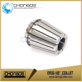 ER32 1/8&quot; Ultra Precision ER Collet