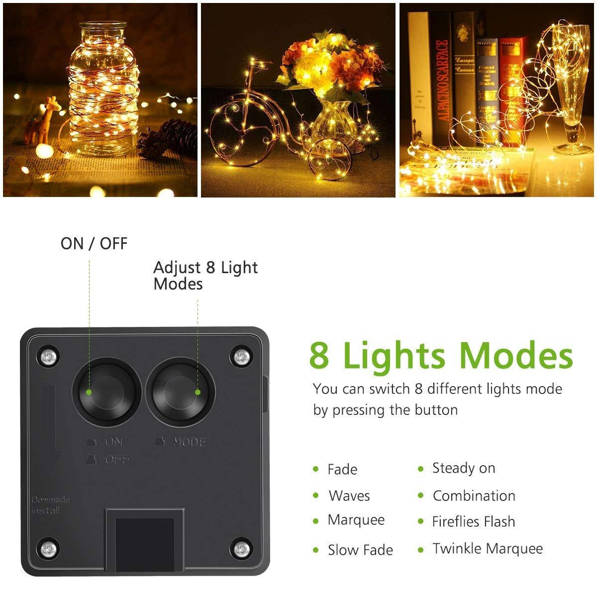 Festive Outdoor Solar Lights Festive Outdoor Solar Lights