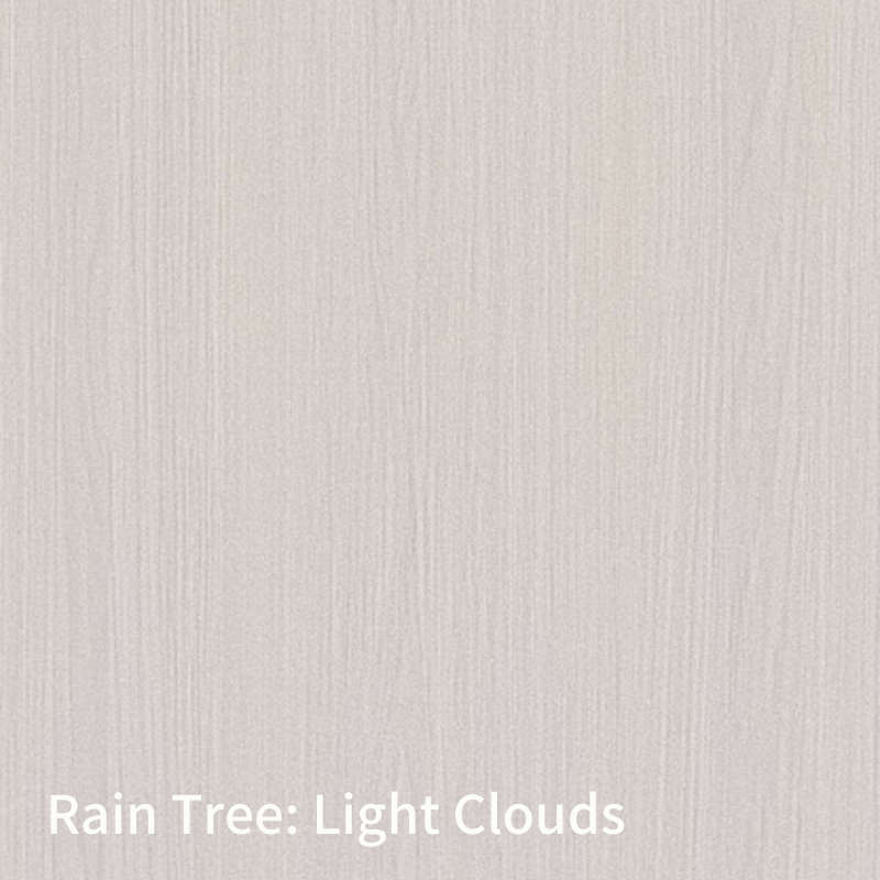 Rain Tree Light Clouds Rain Tree Light Clouds