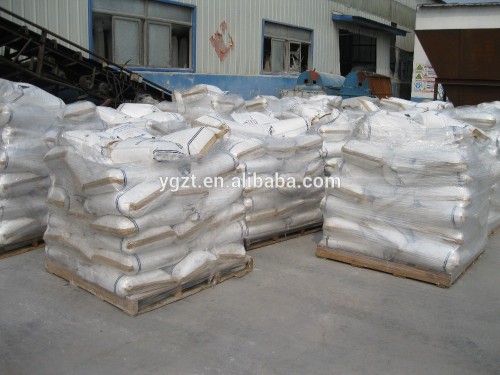 China Origin Zinc Chloride Industry Grade Zinc Chloride 98% Chloride Zinc