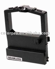 Compatible ribbon for use with OKIDATA ML590