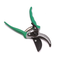 2024 Steel Gardening Scissors for Flowering Fruit Trees