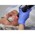 Online -Training der Choicy Academy Acne Behandlung