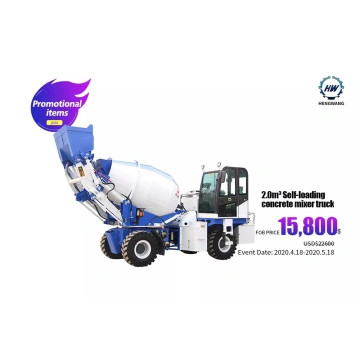 Betonniere Betonniere Usagee Betonniere Portable Fabricants Et Fournisseurs En Chine Betonniere portative a servi 1 seul fois , en bonne etat. shandong hengwang group co ltd