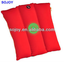 Massage Roll Up Pad/ Massage Pillow