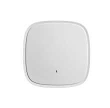 AP-315(JW797A) 802.11n/ac Access Points