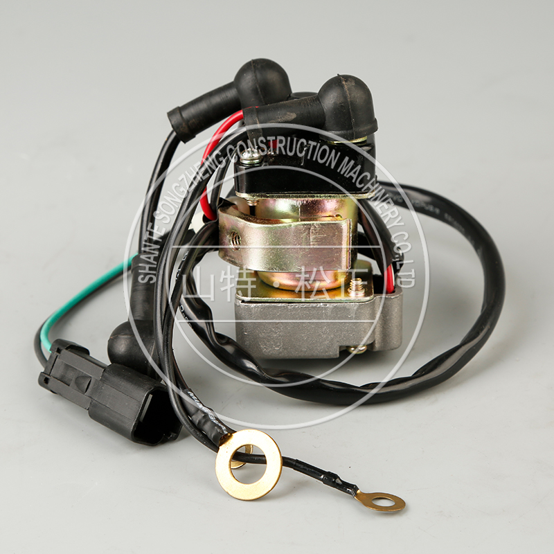 Kd0 25000 8532 3 Kd0 25000 8532 3