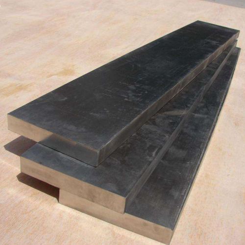 manufacturer price stainless steel square bar 321