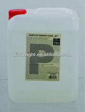 fog oil for stage liquidTop Quality German Smoke Fog Oil/Liquid/Fluid For Dj Stage Fogger Machines