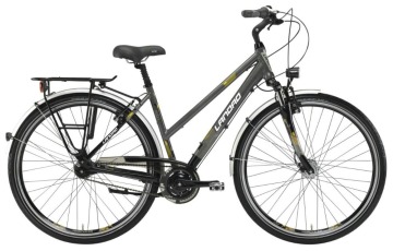 dutch bike / 28" city bike / 700C city bike / UTILITY BIKE / dutch bicycle