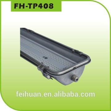 Hot new products for 2015 alibaba website led tri-proof lights