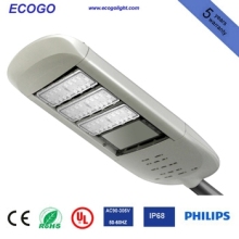 5 years warranty ip67 public ilumination led