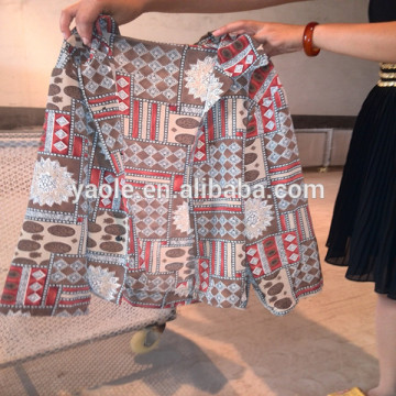 original unsorted used clothes used cream clothes uk