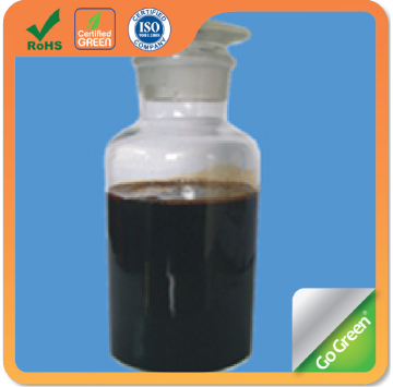 Go Green hot asphalt recycling agent for asphalt recycling