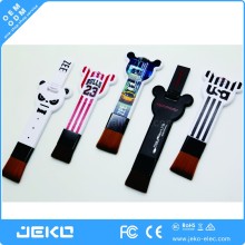 OEM USB factory good quality creative usb stick promotion gift