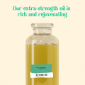 OEM Private Label Natural Face Vitamin E Essential Oil Face Oil Body Skin Care Whitening Anti-Cracking Anti-Wrinkle Serum