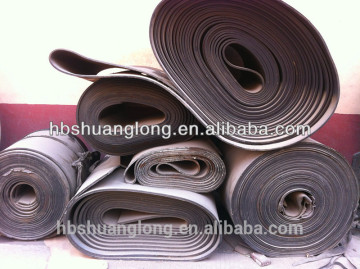 Old Conveyor Belt/Used Conveyor Belt for sale