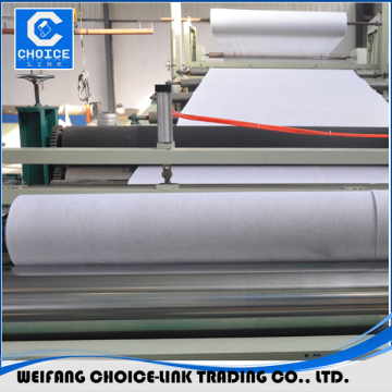 High quality pvc roof material/roofing material