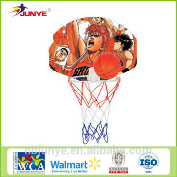 Cheap wholesale basketball board size/basketball tactic board/basketball coaching board