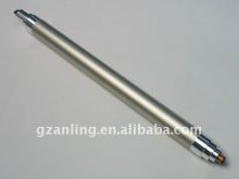 Printer Magnetic Roller Assembly for HP Laser Jet 4200/4300/4250