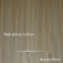 Laminate Flooring cheap but high quality manufactory