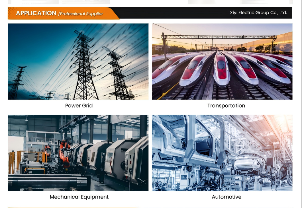 nombre predeterminado default name