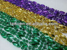 Twist Mardi Gras Beads Search Engine