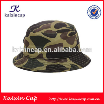 3D Embroider Realtree Camo Cap