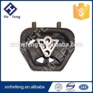 auto part 94634519 used for GM