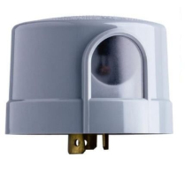 Light control switch Day Night Sensor