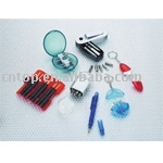 Cordless Screwdriver