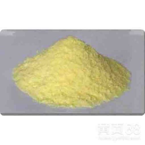 Used in pesticide production CAS 24279-39-8