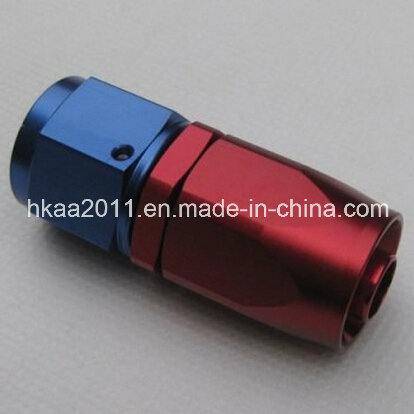 CNC Turning Parts, OEM Customized Racing Car Parts