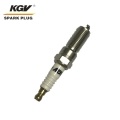 Auto Double Iridium Spark Plug D-LTR5A15..