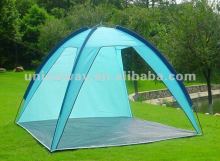 beach sun shade tent
