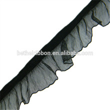 Top level best selling bloomers girls ruffle shorts