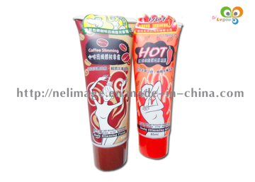 Yilibalo Burning Fat Slimming Gel
